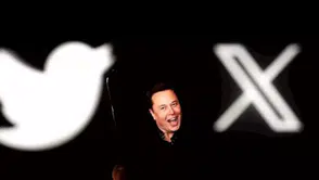 Twitter ne zaman düzelecek, X ne zaman düzelir 16 Ocak Cuma? Son durum ne?