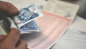 Kademeli Emeklilik Nedir? 2000 Sonrası Sigortalılar İçin Heyecan Verici Yeni Model Geliyor!