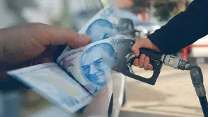 Motorin fiyatlarına yeni zam! İndirim için tarih açıklandı!