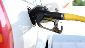 Petrol Fiyatları 109 Dolar Barajını Geride Bıraktı!