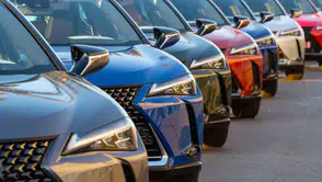 Osmaniye'de Araç Almayı Düşünenlere Önemli İkaz: Yüzlerce Lira Tasarruf Etme Fırsatı!