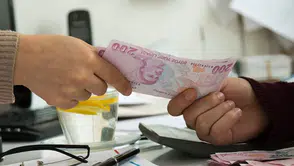 Yozgatlı tasarruf sahipleri için 32 günlük mevduat getirileri netleşti