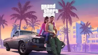 Rockstar Duyurdu: GTA 6’nın 2. Fragmanı Geldi, Peki Oyun Ne Zaman Geliyor?