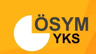YKS Ek Tercihler 2025 Ne Zaman Başlayacak? İşte ÖSYM’nin Ek Yerleştirme Takvimi