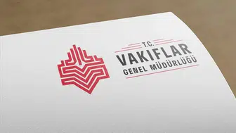 VGM burs başvuruları 2025: Başvuru tarihleri ve burs miktarı belli oldu mu?