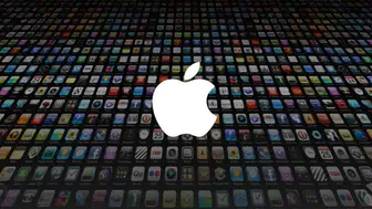 Apple’ın Sürpriz Lansmanı İçin Geri Sayım! iPhone 17 Özellikleri Şimdiden Olay Oldu