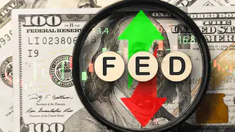 FED Faiz Kararı Eylül 2025: Ne Zaman Açıklanacak, Beklenti Ne Yönde?