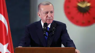 “Hayırlı Olsun” Dedi, Müjdeyi Verdi! Erdoğan’dan Genç Çiftlere 2026 Dopingi