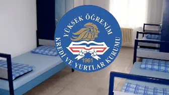 KYK yurt başvuruları bugün sona eriyor