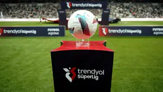 Süper Lig 7. Hafta Programı Belli Oldu! İşte Dev Maçların Takvimi