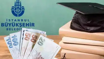 İBB Burs Başvuruları 2025-2026: Genç Üniversiteli Eğitim Desteği Ne Zaman Başlayacak?