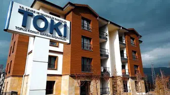 Borç kapatmada büyük avantaj! TOKİ indirim kampanyası ne zaman sona eriyor?