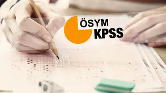 2025 KPSS Başlıyor! KPSS’ye Girecek Adayların Dikkat Etmesi Gereken 5 Kritik Kural