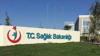 KPSS Sağlık Bakanlığı 18 Bin Personel Alımı: 2. Etap İçin Geri Sayım Başladı!