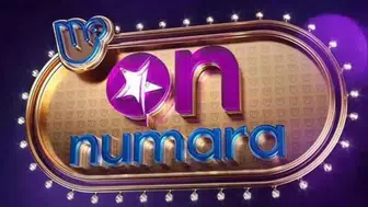 On Numara’da 72. Çekiliş Sonuçları! İşte 8 Eylül’ün Kazandıran Sayıları