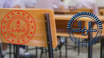 Diyanet'ten Öğretmen Ve Öğrencilere Özel Umre Programı!
