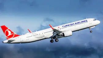 Türk Hava Yolları’ndan Dev Kampanya: Avrupa Uçuşlarına Ekonomik Fırsat