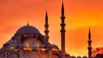 Üç Aylar Başlangıcı Belli Oldu! Recep, Şaban ve Ramazan Ne Zaman?