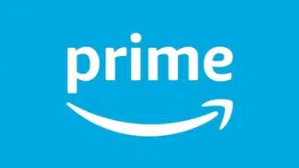 Amazon 6-13 Ekim Arası Fiyatları Düşürdü: Sepette Ekstra İndirim Dönemi Başladı