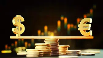 Dolar ve Euro’da Farklı Yönlü Hareketler: 9 Ekim 2025 Döviz Kurları