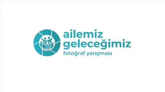 Cumhurbaşkanlığı’nın Aile Yılı Kapsamında Yeni Yarışma: Başvurular Ücretsiz