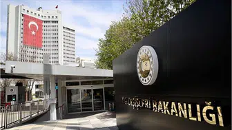 Dışişleri Bakanlığı Personel Alımı Duyuruldu: Kimler Başvurabilecek?