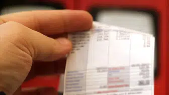 2026’da enerji fiyatları nasıl hesaplanacak? Bakan Bayraktar detayları paylaştı