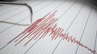 Kütahya’da 4,9 Büyüklüğünde Deprem! Vali Işın: “Olumsuz Bir Durum Yok”