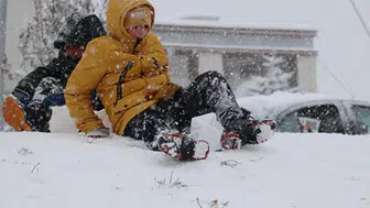 Şanlıurfa’da yarın okullar tatil mi? Şanlıurfa Valiliğinden açıklama yapıldı mı?