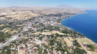 Bitlis Ahlat'da 27 Aralık elektrik kesintisi yaşanacak. Elektrik kesintisi olan mahallelerin tam listesi