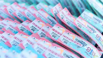 2026 Milli Piyango Sonuçları İçin Gözler Tarihte! Açıklanma Zamanı Ne Olacak?