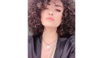 Dilan Çıtak Kimdir?