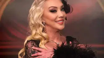 Güllü soruşturmasında kritik rapor: Tuğyan’ın uyuşturucu test sonucu netleşti