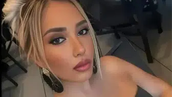 Nilay Didem Kılavuz Kimdir? Neden Gözaltına Alındı, Ne İş Yapıyor?