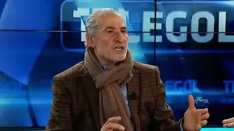 Neden Öldü, Kaç Yaşındaydı, Hangi Takımda Oynadı, Organ Yetmezliği mi?