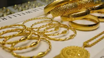 27 Aralık 2025 altın ne kadar oldu?