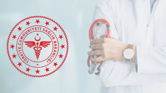 31 Aralık Hastaneler Açık mı? 31 Aralık’ta Poliklinikler ve Sağlık Ocakları Çalışıyor mu?