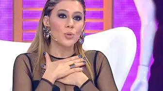 Sibel Arna kimdir, nereli? Evli mi?