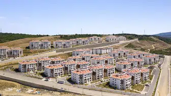 TOKİ Sosyal Konutları için Semt Semt İnşaat Alanları ve Kura Tarihleri Açıklandı: İstanbul, Ankara ve İzmir'de Hak Sahipleri Belirleniyor!