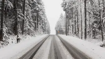 Türkiye genelinde kar alarmı: Yollarda son durum