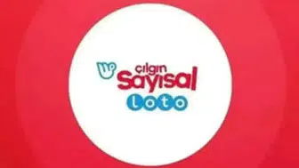 31 Aralık 2025 Sayısal Loto Çekiliş Sonuçları Açıklandı! Kazandıran Numaralar ve Büyük İkramiye Detayı