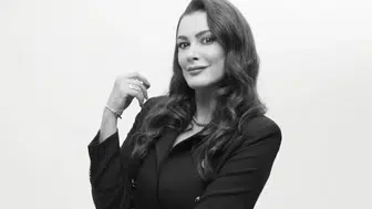 Ayçin İnci kaç yaşında, nereli, boyu kaç, eşi kim?