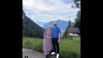 Safiye Aras’ın Eşi Resul Aras Kimdir, Neden Öldü?