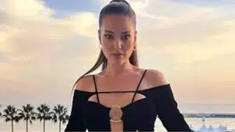 Pelin Akil Kimdir, Hangi Şarkıyı Söyledi? 2026 O Ses Türkiye Yılbaşı Pelin Akil Kaç Yaşında, Evli mi, Bekar mı?