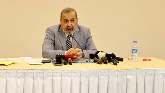 İsmail Uyanık Kimdir? Samsunspor’un Eski Başkanı Hakkında Merak Edilenler