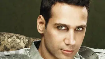 Doğuş Kimdir? - Doğuş Hayatı ve Biyografisi