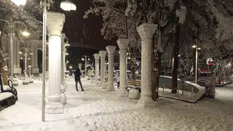 Van'da yarın okullar tatil mi? Vav Valiliğinden Açıklama Geldi Mi?