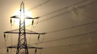 Çanakkale için uyarı yapıldı! Şarjınızı Fulleyin