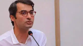 Barış Terkoğlu Kimdir, Serbest mi Bırakıldı? Neden Gözaltına Alındı, Aslen Nereli, Kaç Yaşında?