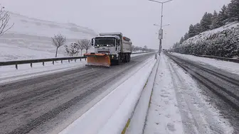Diyarbakır'da 30 Aralık Okullar Tatil mi? Diyarbakır Valiliğinden açıklama yaptı